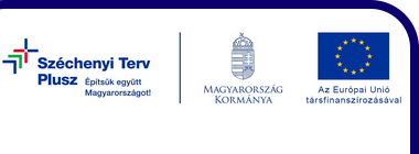 Széchenyi 2020