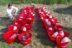 Családi horgászverseny 2018_1