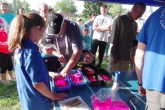 Családi horgászverseny 2018_2