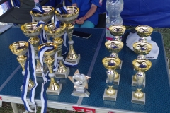 Családi horgászverseny 2018_3