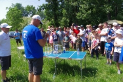 Családi horgászverseny 2018_4