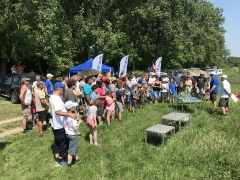 Családi horgászverseny 2018_5