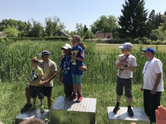 Családi horgászverseny 2018_6