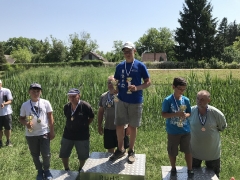 Családi horgászverseny 2018_7