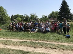 Családi horgászverseny 2018_8