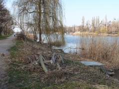 csepeli_versenypalya_2015-12