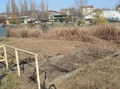 csepeli_versenypalya_2015-13