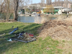 csepeli_versenypalya_2015-14