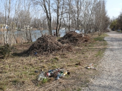 csepeli_versenypalya_2015-15