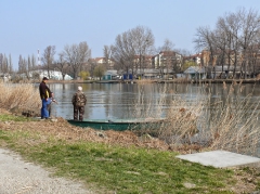 csepeli_versenypalya_2015-4