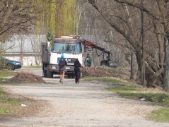 csepeli_versenypalya_2015-5