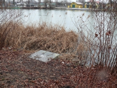 csepeli_versenypalya_2015-7