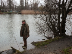 csepeli_versenypalya_2015-8