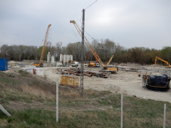 tass_mutargy_20190325_1