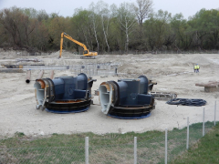 tass_mutargy_20190325_2