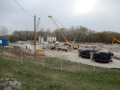 tass_mutargy_20190325_3