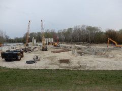 tass_mutargy_20190325_4