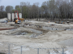 tass_mutargy_20190325_6