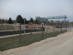 tass_mutargy_20190325_7