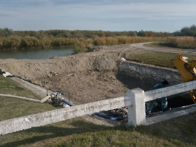 halmentes_20221021_1