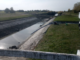 halmentes_20221021_2