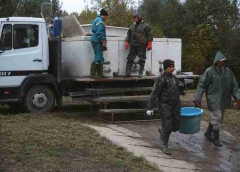 lehalaszas_telepites_13