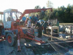 lehalaszas_telepites_14