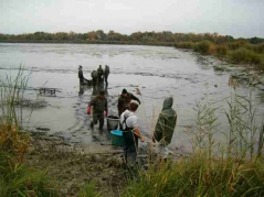 lehalaszas_telepites_15