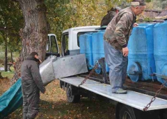 lehalaszas_telepites_16