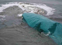 lehalaszas_telepites_17