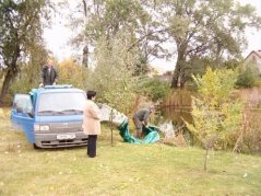 lehalaszas_telepites_18