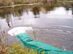 lehalaszas_telepites_19