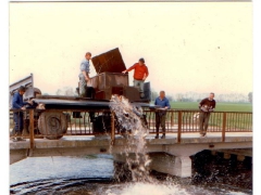 lehalaszas_telepites_20