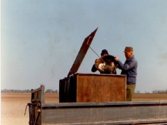 lehalaszas_telepites_21