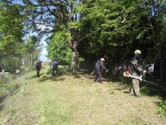 vituki_takaritas_2009_10