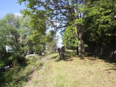 vituki_takaritas_2009_11