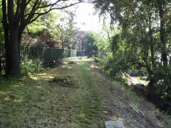 vituki_takaritas_2009_12