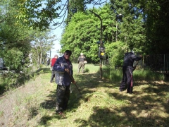 vituki_takaritas_2009_13