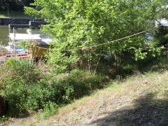 vituki_takaritas_2009_14