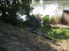 vituki_takaritas_2009_15