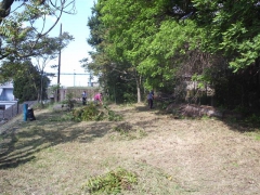 vituki_takaritas_2009_16