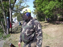 vituki_takaritas_2009_17