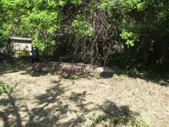 vituki_takaritas_2009_18