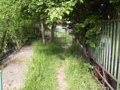 vituki_takaritas_2009_1