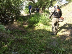 vituki_takaritas_2009_20