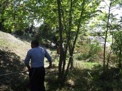 vituki_takaritas_2009_21