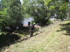 vituki_takaritas_2009_26