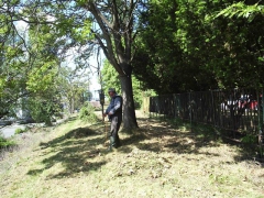 vituki_takaritas_2009_27