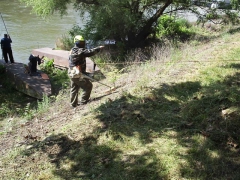 vituki_takaritas_2009_28