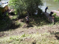 vituki_takaritas_2009_29